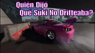Las Llaves Del Honda De Suki