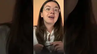 ЧИТАТЬ С ПАЛЬЦЕМ ПОЛЕЗНО