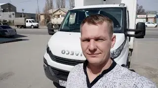 Про убитые дороги страны
