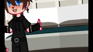 ....