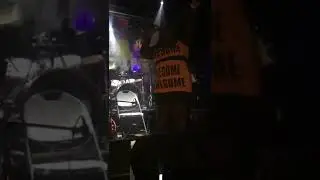 NICKY BLAZE INSIDE THE GARDENS 03.26.23 PT1 | #SPLIFFYRADIO #blazeafyah #NICKYBLAZEPROMOTIONS