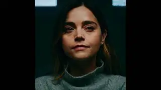 Love Doesn't Hurt 