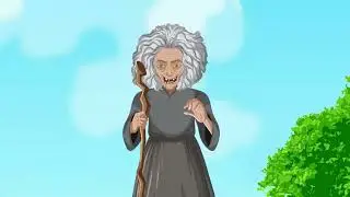 Smart әліппе
