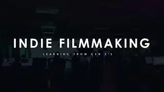Starting Pixel Presentation 2023