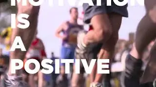 How to smash your goals