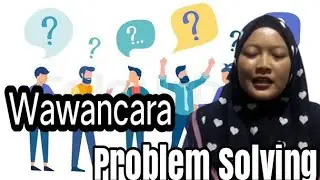 Tes Perangkat Desa | Wawancara | Perbaikan Desa