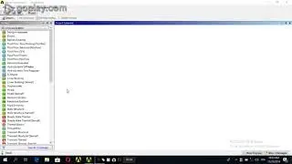 Natural convection-part 1 | Ansys workbench / fluent