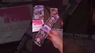 Dollar tree haul part 2