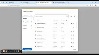  How to Use Python Online Free | Easy Tutorial