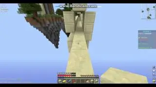BedWars на VimeWorld 3 часть