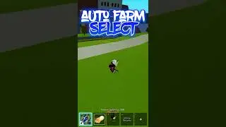 NOVO! 🥝 Saiu BLOX FRUITS Script para Celular e PC ( Auto Farm, Auto CDK, Soul Guitar )