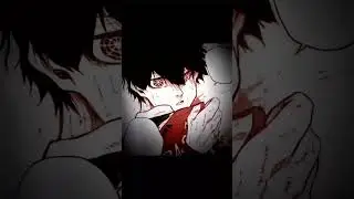 Isagi Yoichi|egoist😰