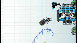 Flakboy By Niko7008ify1 part 5/7 normal