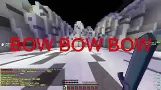 [WarMine] Мой макрос прямые руки :D