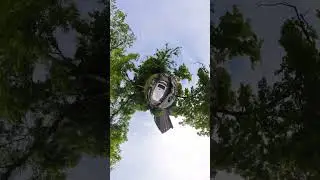 Insta360