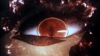 acid.