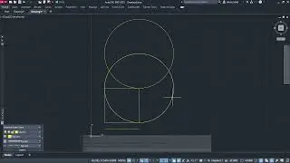 Cambio de unidades en AutoCAD (Métrico a imperial)