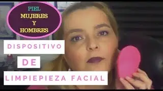 foreo Luna