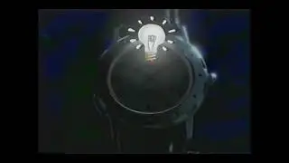 Timex Indiglo Wrist Watch Commercial (1992)