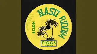 NASTI RIDDIM
