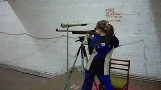 Марчук Виталий Максимович