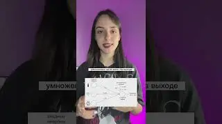 Как работают нейронки