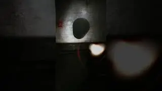Заруба на Резерве / Escape from Tarkov