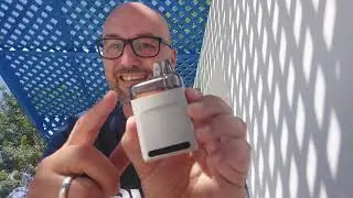 Vaporesso Eco Nano 2