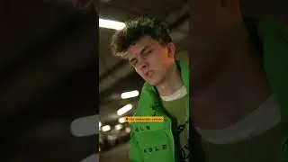 🧩Переиграла! Смотреть до конца😂🥺 