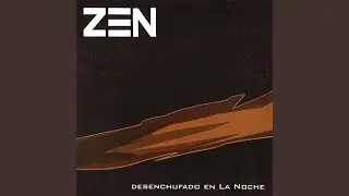 Sobrevivir