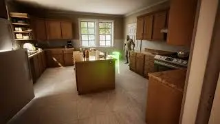 Replicated Building System Showcase