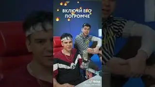 Это бомбаа_аааааааааа!!!!