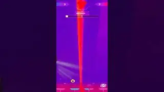 #foryou