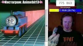 Даня & Алишер !Аляня!