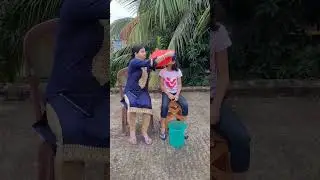 Free phone😜😛🤪😅