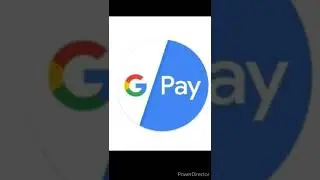 How paytm is a Chinese company ? 