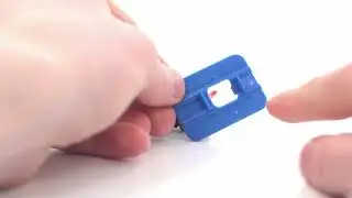 MICRO MOTORZ (демонстрация)