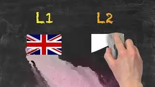 Grammar translation Method