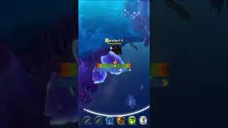 Best Places For Fishing In Ablion Online | Black Zone | Albion Online