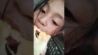 Kain po tayoooo