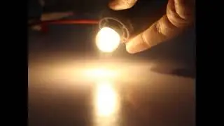 Auto Led Light 1142 Ba15d P21d Car Parking Lamp 6v 12v 24v 36v 48v S25 Canbus Truck Brake Turn Signa