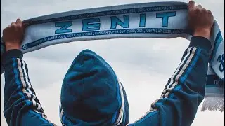ФУТБОЛ:ТУРНИР ПО ПЕНАЛЬТИ.//ЗАБИЛ КРАСИВЫЙ ГОЛ В ДЕВЯТКУ.
