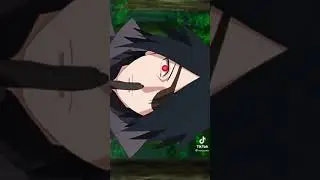 САСКЕЕЕЕЕЕЕЕ