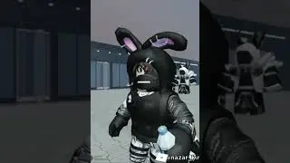 Super idol в Roblox