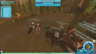 Champ (FG) Speed bug |SSO|