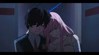 Lil Peep x ColdHart - Me And You (Legendado)
