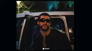 [FREE] JHAYCO X BAD BUNNY TYPE BEAT - FIRST CLASS