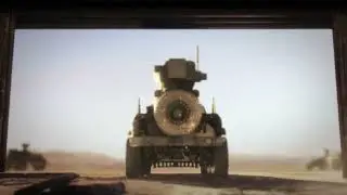 CROSSOUT