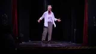 М. Фархутдинова «Голая»