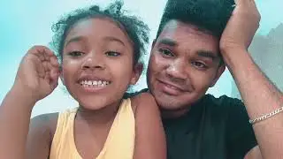 A Bíblia narrada com Ana Flor | Marcos: 2